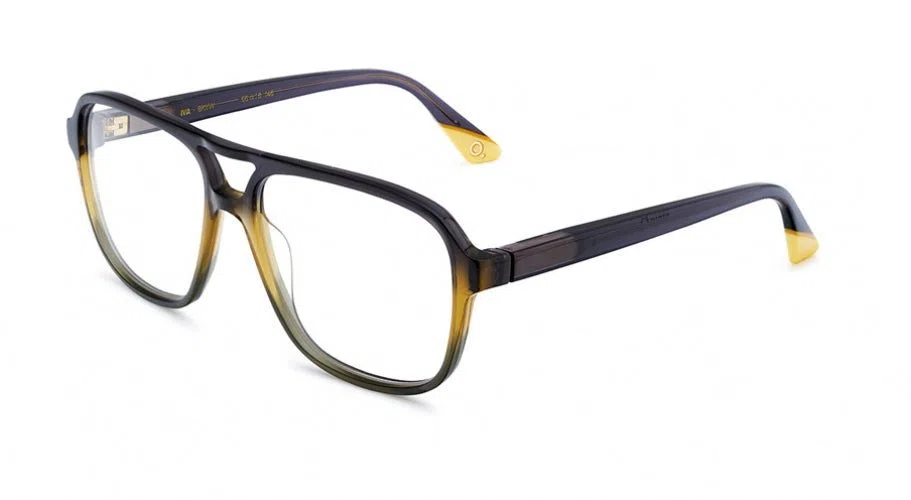 Etnia Barcelona IVA Eyeglasses